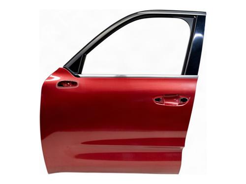 left-front-door-citroen-c4-picasso-ii-2013-39376047 main image