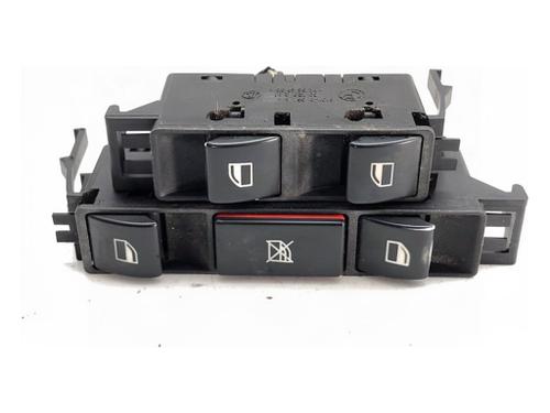 Used Switch Switch BMW 3 (E46) 330 d (184 hp) 40489810 40489810