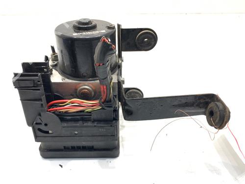 ABS pump VOLVO C30 (533) 2.0 D | BP39361061M43 - Image 2