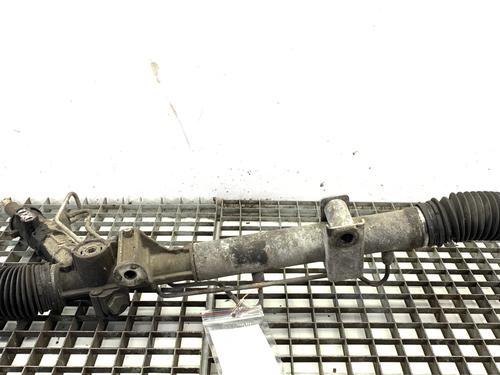 Steering rack OPEL VIVARO B Platform/Chassis (X82) 1.6 CDTI (03) | BP40115759M22 - Image 4