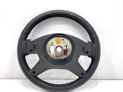 Rat MERCEDES-BENZ E-CLASS (W212) E 200 NGT (212.035) | BP39338454C49 - Image 2