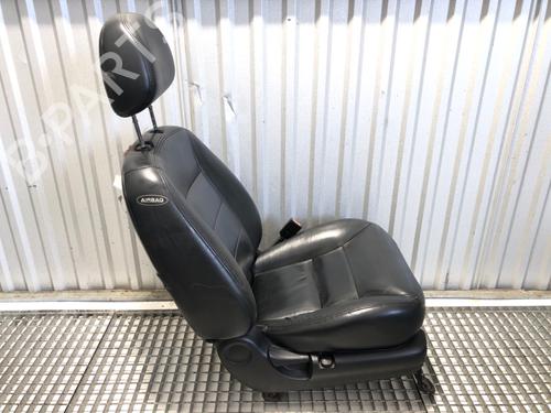 Right front seat FORD MAVERICK 2.0 16V | BP39365853C16 - Image 7