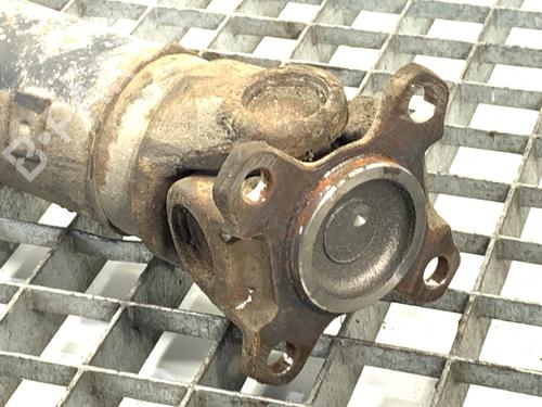 Driveshaft BMW 3 Touring (E46) 320 d | BP39970962M37 - Image 8