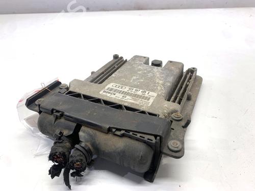 Used Engine control unit (ECU) Engine control unit (ECU) 39349665 39349665