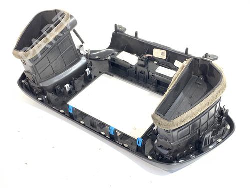Luftventil JEEP CHEROKEE (KL) 2.0 T-GDi | BP39365878I21 - Image 4