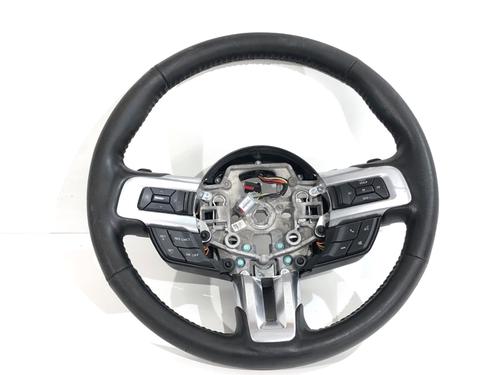 Used Steering wheel Steering wheel 39300892 39300892