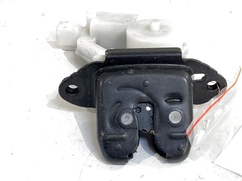 tailgate-lock-nissan-qashqai-ii-j11-j11_-2013-39339354 main image