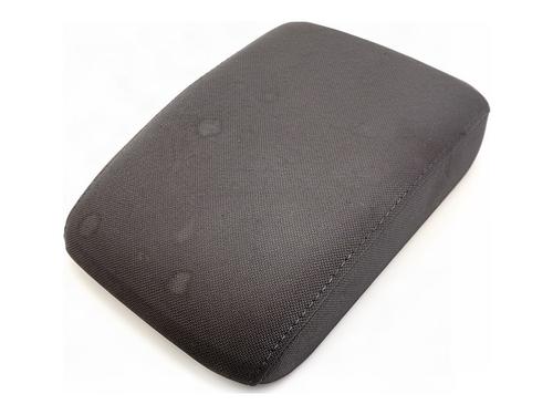 Used Armrest / Center console Armrest / Center console 39373347 39373347