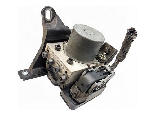 Used ABS pump ABS pump FIAT TIPO Hatchback (356_, 357_) 1.4 (356HXA1B, 357) (95 hp) 39353321 39353321