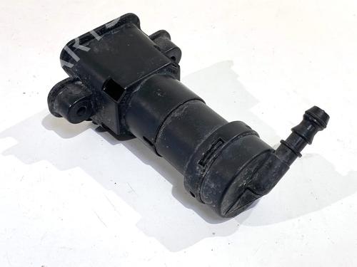 Headlight washer AUDI A4 B6 (8E2) 1.9 TDI | BP39332566E17 - Image 3