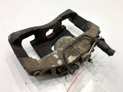 Right front brake caliper AUDI A6 C6 (4F2) 3.0 TDI quattro | BP39308220M104 - Image 4