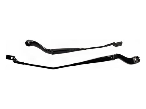 Used Front windshield wiper arm Front windshield wiper arm FORD ECOSPORT 1.0 EcoBoost (125 hp) 40057408 40057408