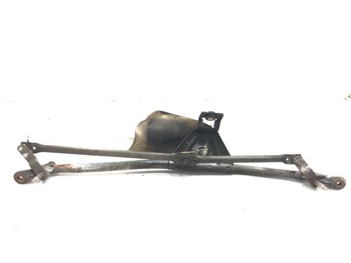 Used Front wipers mechanism Front wipers mechanism 39277216 39277216