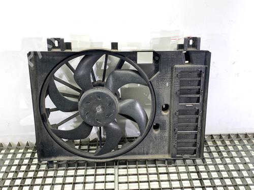 radiator-fan-citroen-c5-iii-rd_-2008-2009-2010-2011-2012-2013-2014-2015-2016-2017-39319271 main image
