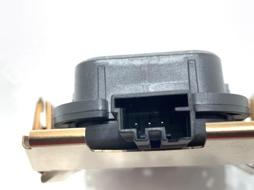 Electronic sensor CITROËN C4 Grand Picasso II (DA_, DE_) 1.6 BlueHDi 120 | BP39312620M84 - Image 4