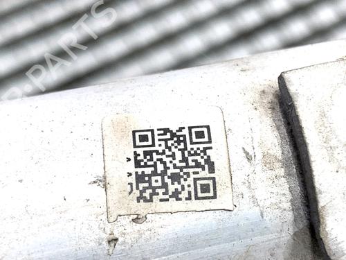 AC radiator SUZUKI VITARA (LY) 1.4 Hybrid (Mild Hybrid) (APK414) | BP39354869M32  - Image 7