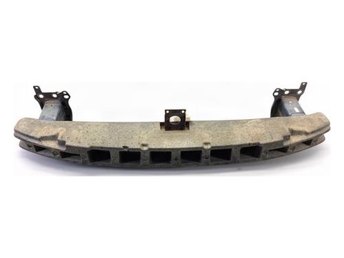 Used Front bumper reinforcement Front bumper reinforcement 39368991 39368991