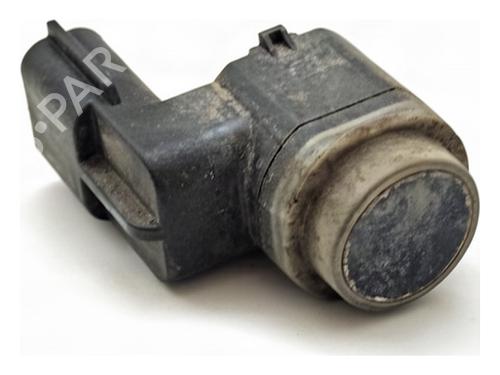 Modulo electronico Modulo electronico 39364597 39364597