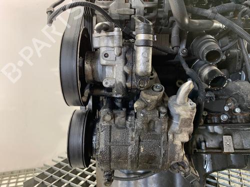 Engine AUDI A4 B8 (8K2) 1.8 TFSI | BP39296016M1 - Image 15