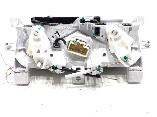 Climate control RENAULT EXPRESS Box Body/MPV 1.5 Blue dCi 95 (F6AB) | BP39300924I5 - Image 3