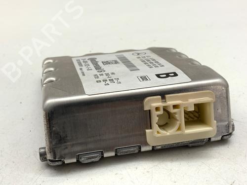 Camera MERCEDES-BENZ CLS (C218) CLS 500 (218.373) | BP39366870E14 - Image 2