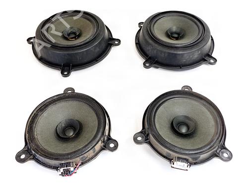 Used Speaker Speaker 39363836 39363836