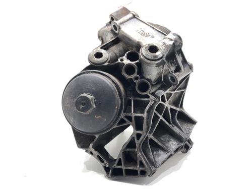Support AUDI A8 D3 (4E2, 4E8) 4.2 quattro | BP39367153C155 - Image 2