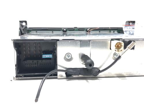 Radio BMW X1 (E84) sDrive 18 d | BP39287136E6 - Image 4