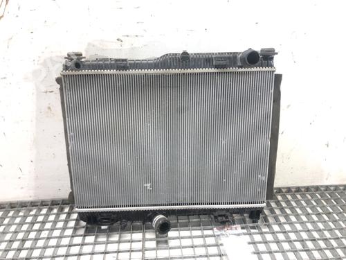 Wasserkühler für Wasserkühler 39285391 39285391
