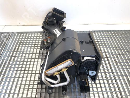 Heater matrix IVECO DAILY VI Platform/Chassis 33S16, 35S16, 35C16, 40C16, 42S16, 50C16 | BP39735915M63  - Image 8