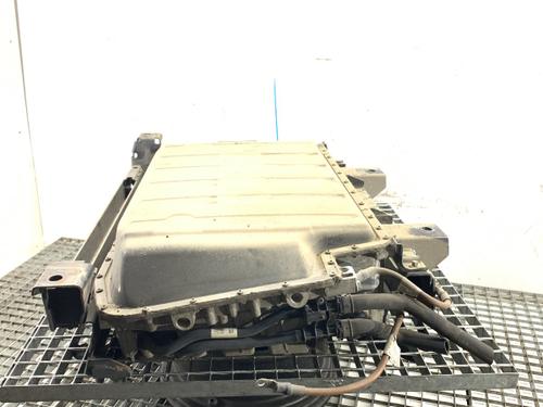 Battery MERCEDES-BENZ SPRINTER 3,5-t Van (B907, B910) eSPRINTER (910.633) | BP40489994E11 - Image 12