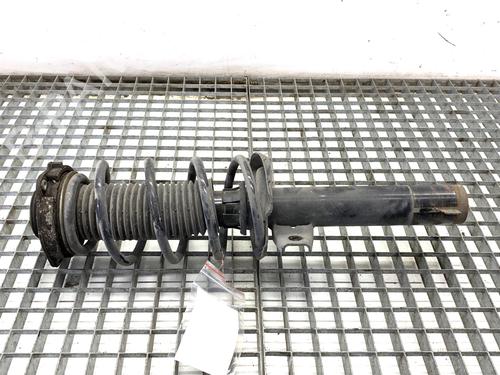 Used Left front shock absorber Left front shock absorber AUDI Q3 (8UB, 8UG) 2.0 TFSI quattro (200 hp) 39354957 39354957
