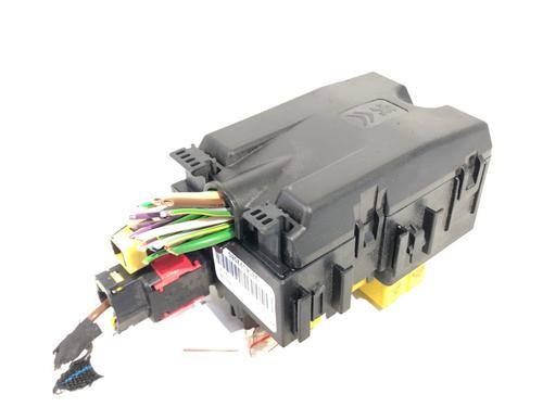 Used Fuse box Fuse box 39291506 39291506