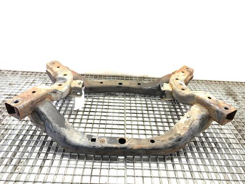 Subframe DODGE CHALLENGER Coupe 3.5 | BP39359883M9 - Image 3