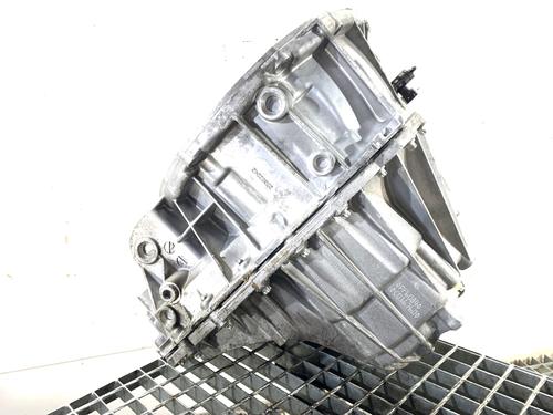 Gearbox RENAULT TRAFIC III Van (FG_) 2.0 dCi 170 (FGMM, FGMV) | BP39339053M3 - Image 5