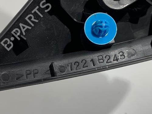 Speaker MITSUBISHI ASX (GA_W_) 1.6 MIVEC (GA1W) | BP40170898E2 - Image 9