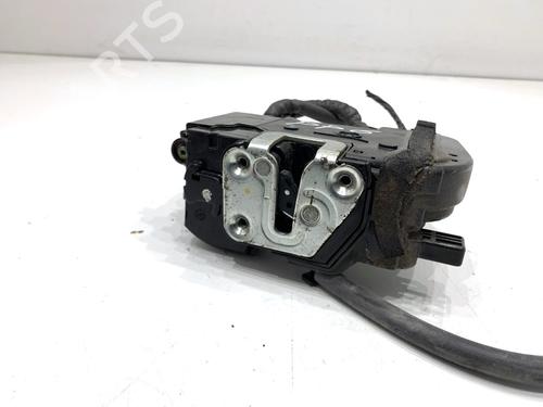front-right-lock-kia-sportage-iii-sl-2009-2010-2011-2012-2013-2014-2015-2016-2017-39337113 main image