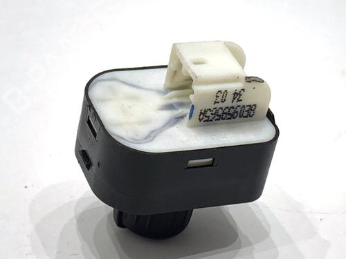 Mirror switch AUDI A8 D3 (4E2, 4E8) 4.0 TDI quattro | BP39349672I25 - Image 3