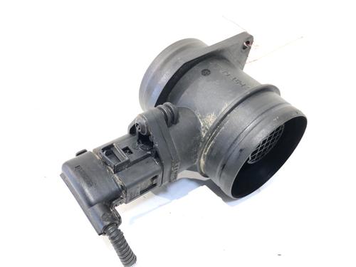 Mass air flow sensor SEAT LEON (1P1) 1.9 TDI | BP39290189M95 - Image 3