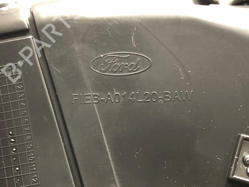 Switch FORD FOCUS III Turnier 1.6 TDCi | BP39277080I30 - Image 4