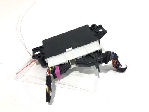 Electronic module VW TOURAN (5T1) 1.8 TSI | BP39310404M83 - Image 2