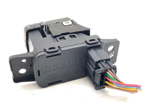 Switch RENAULT TALISMAN (LP_) 1.6 dCi 160 | BP40033599I30 - Image 2
