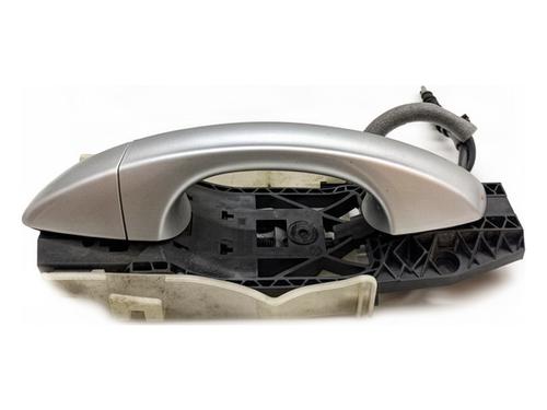 rear-left-exterior-door-handle-skoda-octavia-iii-combi-5e5-5e6-2012-2013-2014-2015-2016-2017-2018-2019-2020-39364908 main image