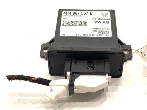 Used Lights ECU Lights ECU 39342309 39342309