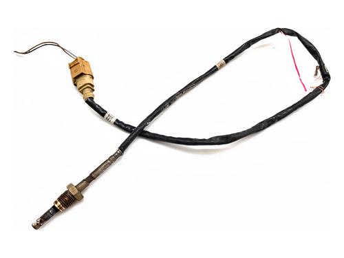 Used Electronic sensor Electronic sensor 39354222 39354222
