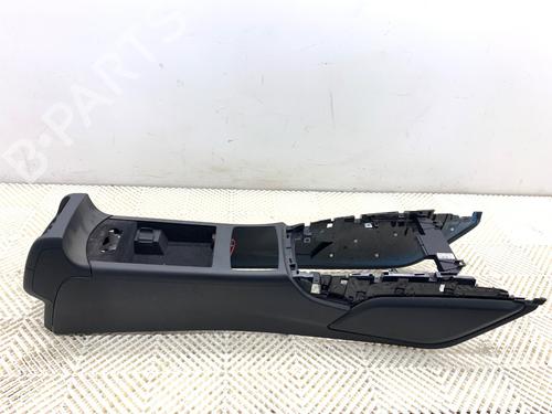 middle-console-audi-a6-c7-avant-4g5-4gd-2011-2012-2013-2014-2015-2016-2017-2018-2019-39325351 main image