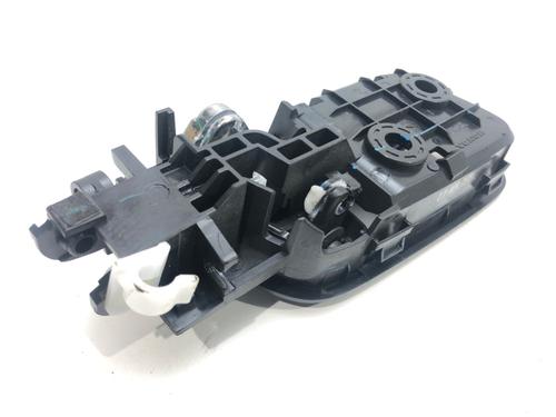 Front left interior door handle HONDA CR-V IV (RM_) 2.0 AWD (RE5, RM2) | BP39270745I13 - Image 4
