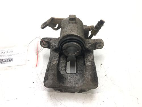 Venstre bremsecaliper bak Venstre bremsecaliper bak 39270924 39270924