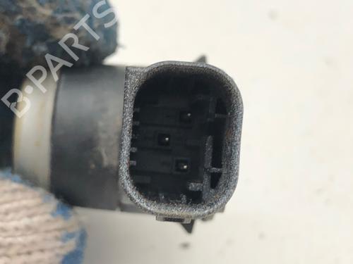 Electronic module PEUGEOT 508 I (8D_) 1.6 HDi | BP40489097M83 - Image 2