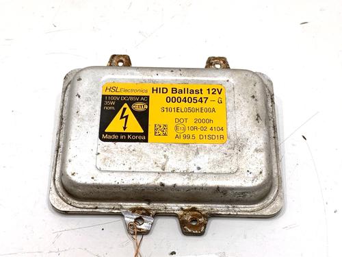 xenon-ballast-opel-antara-a-l07-2006-2007-2008-2009-2010-2011-2012-2013-2014-2015-2016-2017-39327503 main image